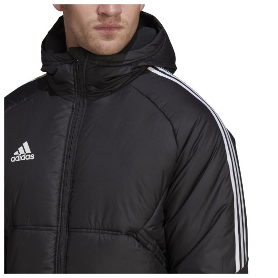 Adidas Ανδρικό μπουφάν CON22 WINT JKT Adidas Ανδρικό μπουφάν CON22 WINT JKT